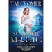 Summer Magic