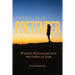 Expel the Pretender: Rhetoric Renounced and the Politics of Style