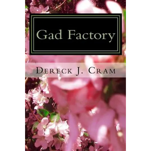 Gad Factory