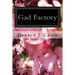 Gad Factory