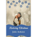 Restoring Christmas: A Novella
