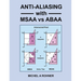 Anti-Aliasing with MSAA vs ABAA
