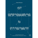 The Reformation in Economics: A Deconstruction and Reconstruction of Economic Theory