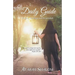 The Daily Guide: Prayers, Readings and Devotionals