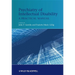 Psychiatry of Intellectual Disability: A Practical Manual