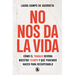 No Nos Da La Vida / We Can't Keep Up