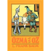 Ozma of Oz