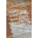 "Every Knee Shall Bow, Every Tongue Confess": 31 Days of Revelation