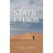 Static Chaos