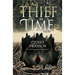 A Thief in Time