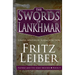 The Swords of Lankhmar