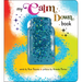 My Calm Down Book