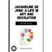 Jacqueline de Jong: A Life in Art and Revolution: Beyond the Veil