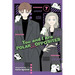 You and I Are Polar Opposites, Vol. 7
