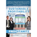 Sustainable Profitability Business Model
