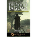 White Jaguar 1: A Tale of the Spanish Main: Castaway