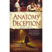 The Anatomy of Deception: A Novel of Suspense