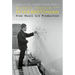 Kunst, Musik Und Peter Brötzmann: Free Music Art Production
