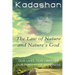 The Law of Nature and Nature's God: Our Lives, Our Liberties, Our Pursuit of Happiness