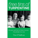 T'ree Tins of Turpentine: Dirt Poor and Irish in Sixties Leicester - One Family's True Story (Updated with Colour Photos)