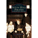 Seton Hall Pirates: A Basketball History