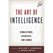 Art of Intelligence: Simulations, Exercises, and Games