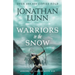 Kemp: Warriors in the Snow