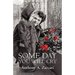 Some Day You Will Cry