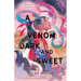 A Venom Dark and Sweet