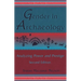 Gender in Archaeology: Analyzing Power and Prestige
