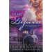 Hearts in Defiance: A Christian Historical Romance Series