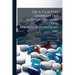 Dr. A. Cloetta's Lehrbuch Der Arzneimittellehre Und Arzneiverordnungslehre