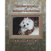 Princess Isabella and the Mystery of the Pink Dragon