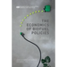 The Economics of Biofuel Policies: Impacts on Price Volatility in Grain and Oilseed Markets