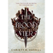 The Blood Vier
