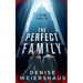 The Perfect Family