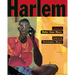 Harlem