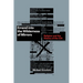 Errand Into the Wilderness of Mirrors: Religion and the History of the CIA