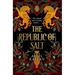 The Republic of Salt