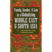 Family, Gender, and Law in a Globalizing Middle East and South Asia