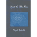 Ignite the Blue Rose