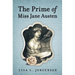 The Prime of Miss Jane Austen