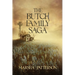 The Butch Family Saga