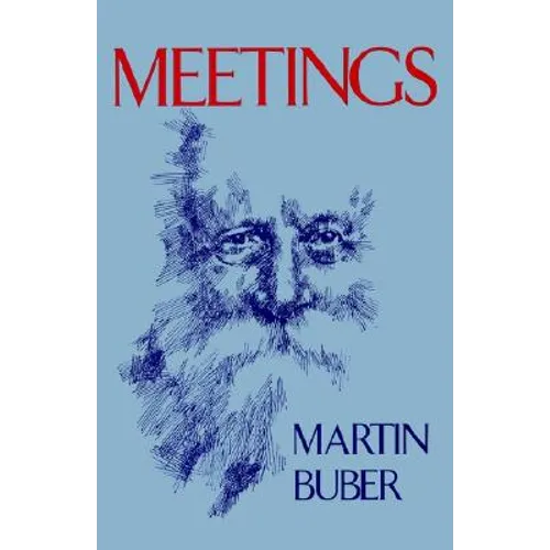 Meetings