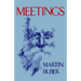 Meetings