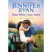 Chase Wilde Comes Home: A Wyoming Wilde Novel