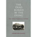 The Dead Buried by the Dying: The Great Famine in Leitrim