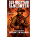 Sun Mountain Slaughter