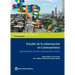 Estudio de la Urbanizacion En Centroamerica: Oportunidades de Una Centroamerica Urbana