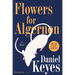 Flowers for Algernon: Student Edition